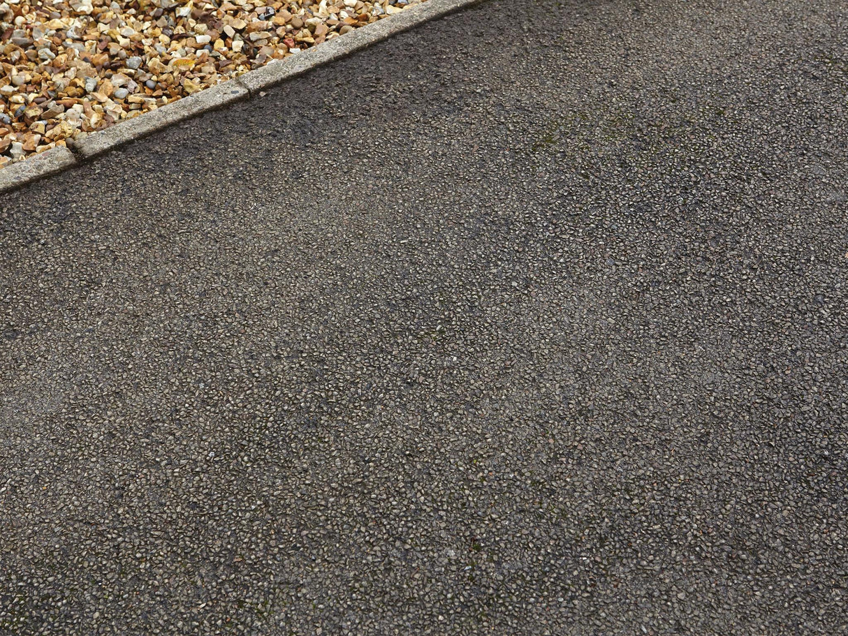 Ronseal Drive Seal Black 5 litre