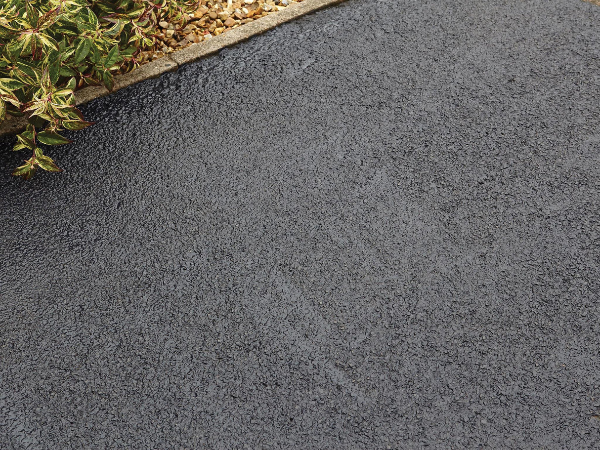 Ronseal Drive Seal Black 5 litre