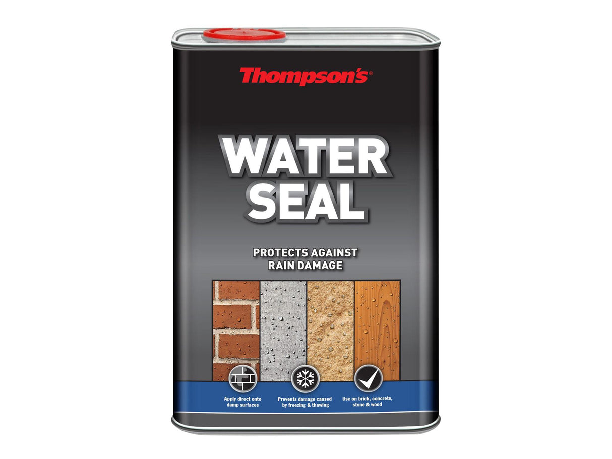 Ronseal Thompson's Water Seal