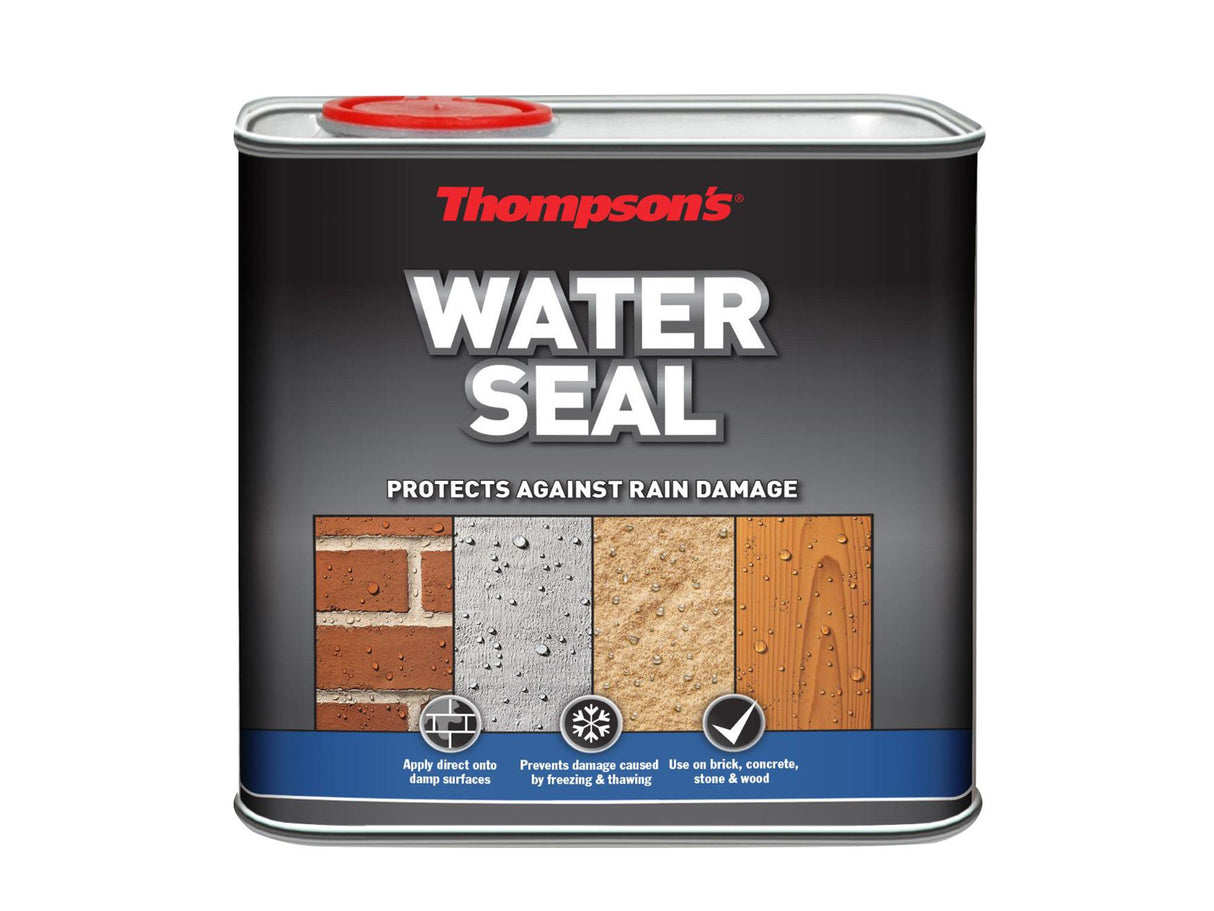 Ronseal Thompson's Water Seal