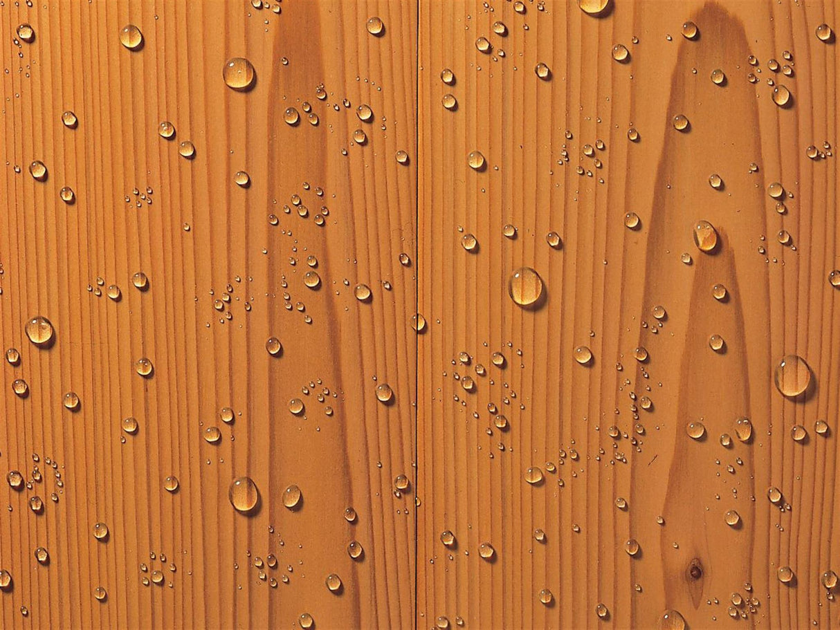 Ronseal Thompson's One Coat Water Seal