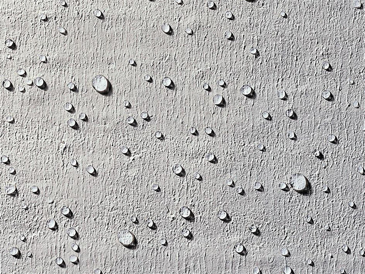 Ronseal Thompson's One Coat Water Seal