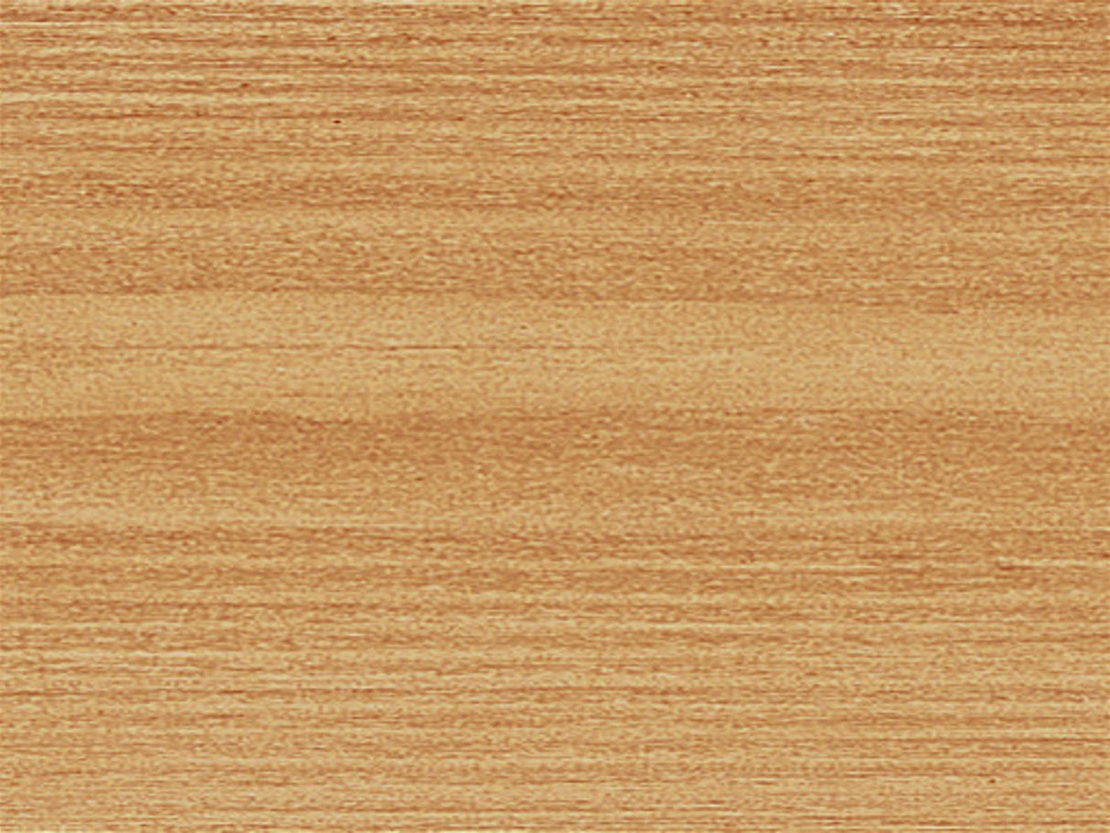 Ronseal Ultimate Protection Hardwood Garden Furniture Oil