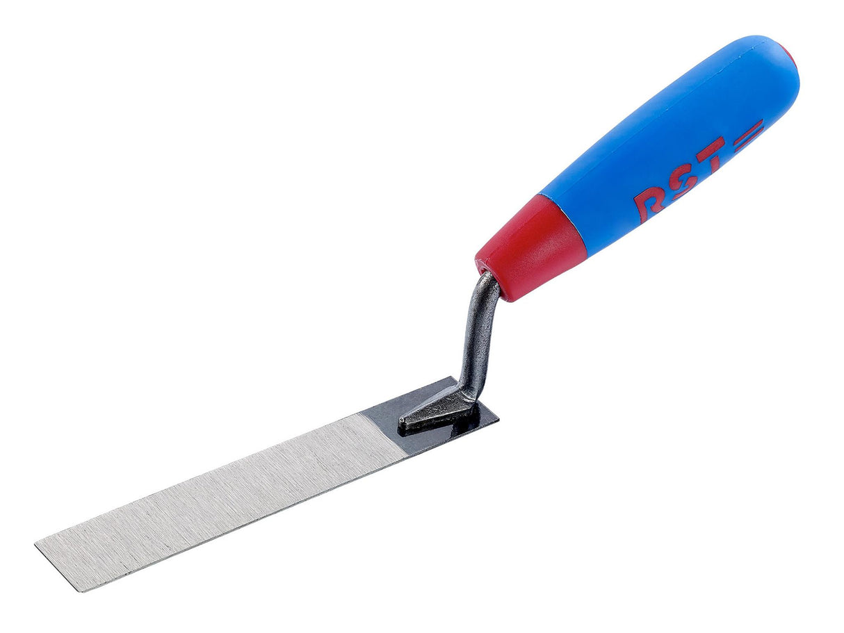 R.S.T. Tuck / Window Pointer, Soft Touch Handle