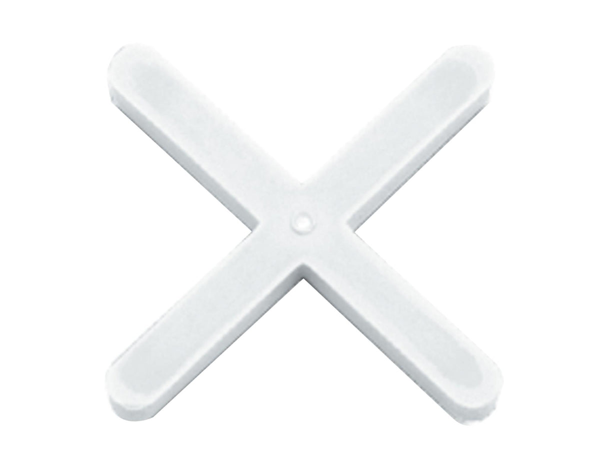 RUBI TILING TOOLS Tile Spacers