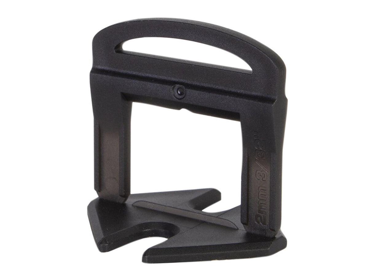 RUBI TILING TOOLS Delta Level System Strip