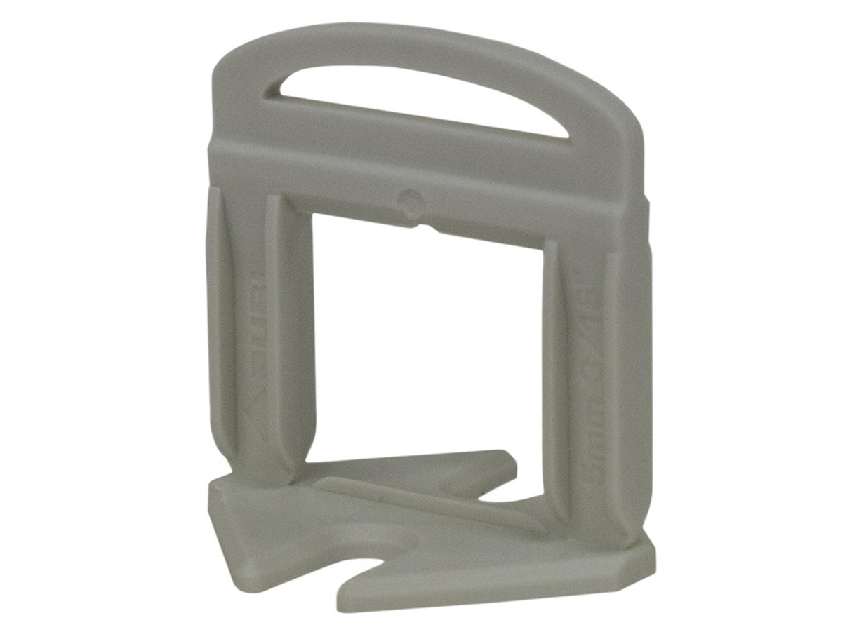 RUBI TILING TOOLS Delta Level System Strip