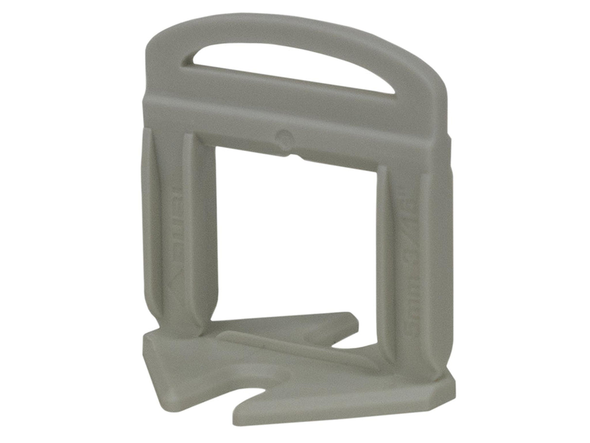 RUBI TILING TOOLS Delta Level System Strip