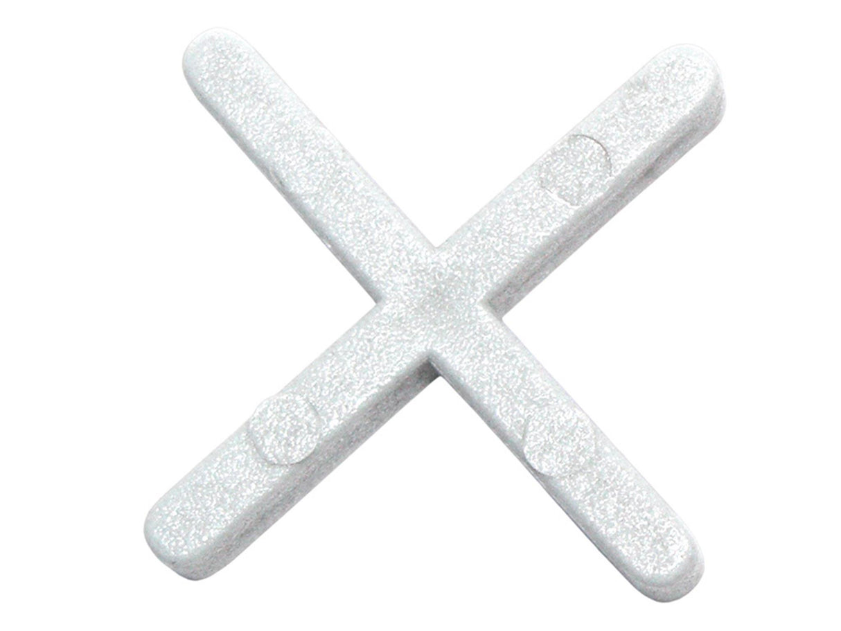 RUBI TILING TOOLS Tile Spacers