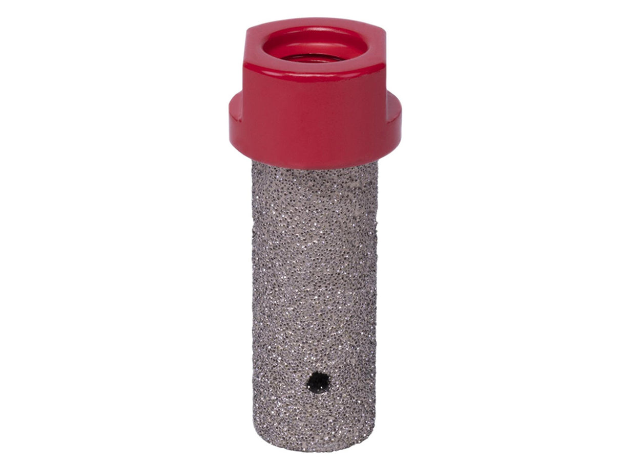 RUBI TILING TOOLS Diamond Grinding Bits