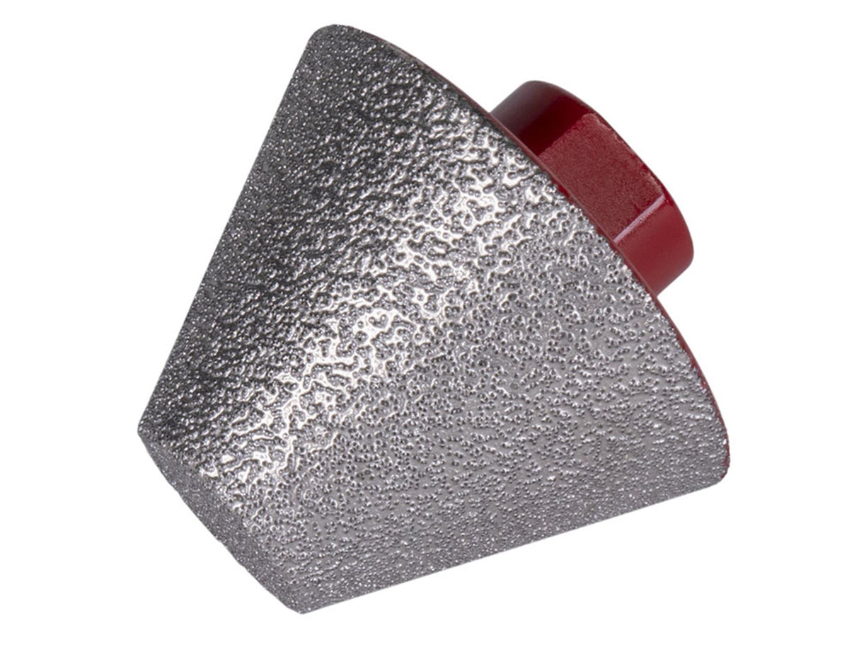 RUBI TILING TOOLS Diamond Grinding Bits