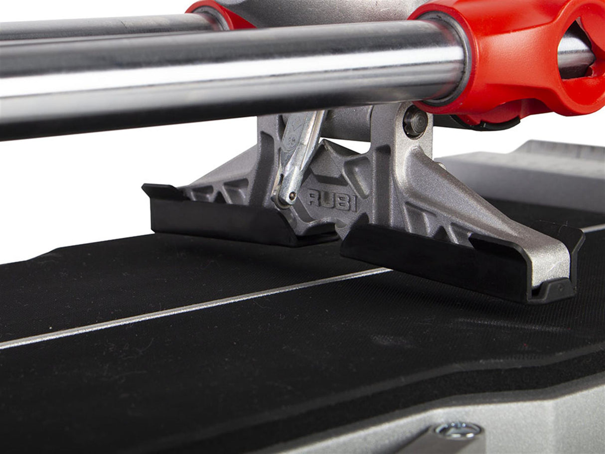 RUBI TILING TOOLS SPEED-92 MAGNET Manual Cutter with Case