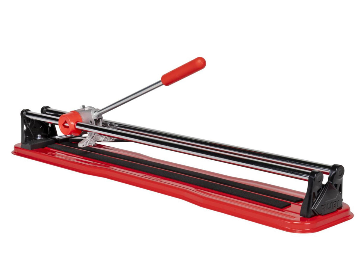 RUBI TILING TOOLS PRACTIC-PLUS Manual Cutter