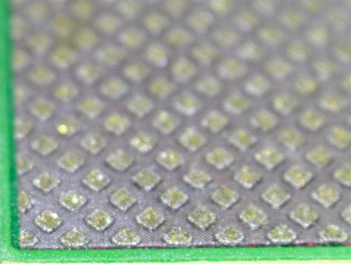 RUBI TILING TOOLS Diamond Polishing Pad