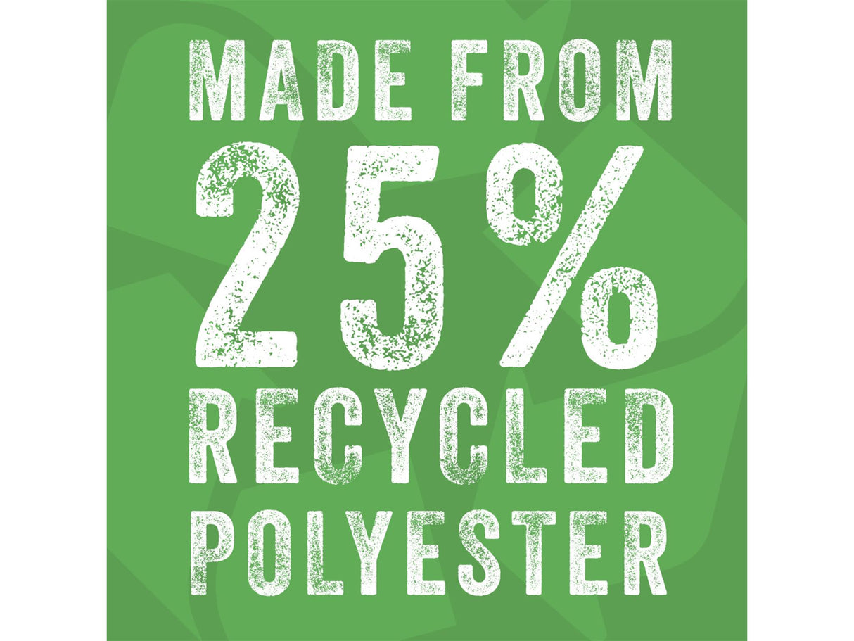 Scan Nitrile Palm Impact Cut D Gloves