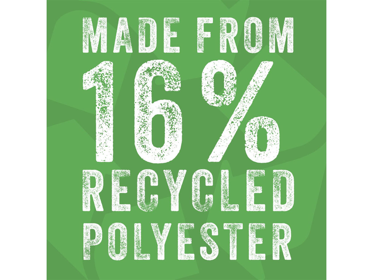 Scan PU Palm Cut D Gloves