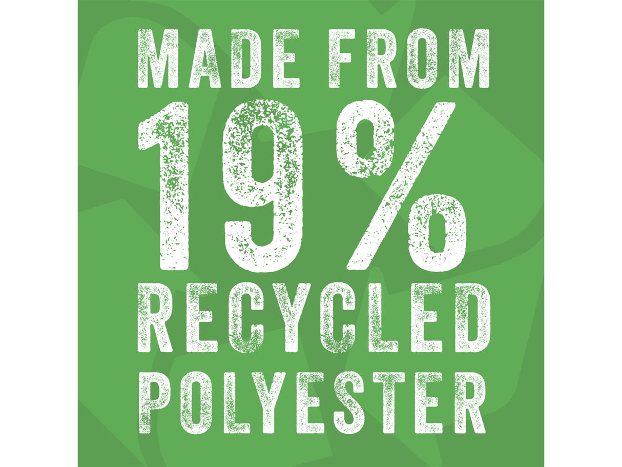 Scan Nitrile Palm Cut F Gloves