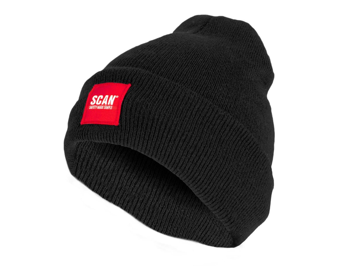 Scan Winter Workwear Pack