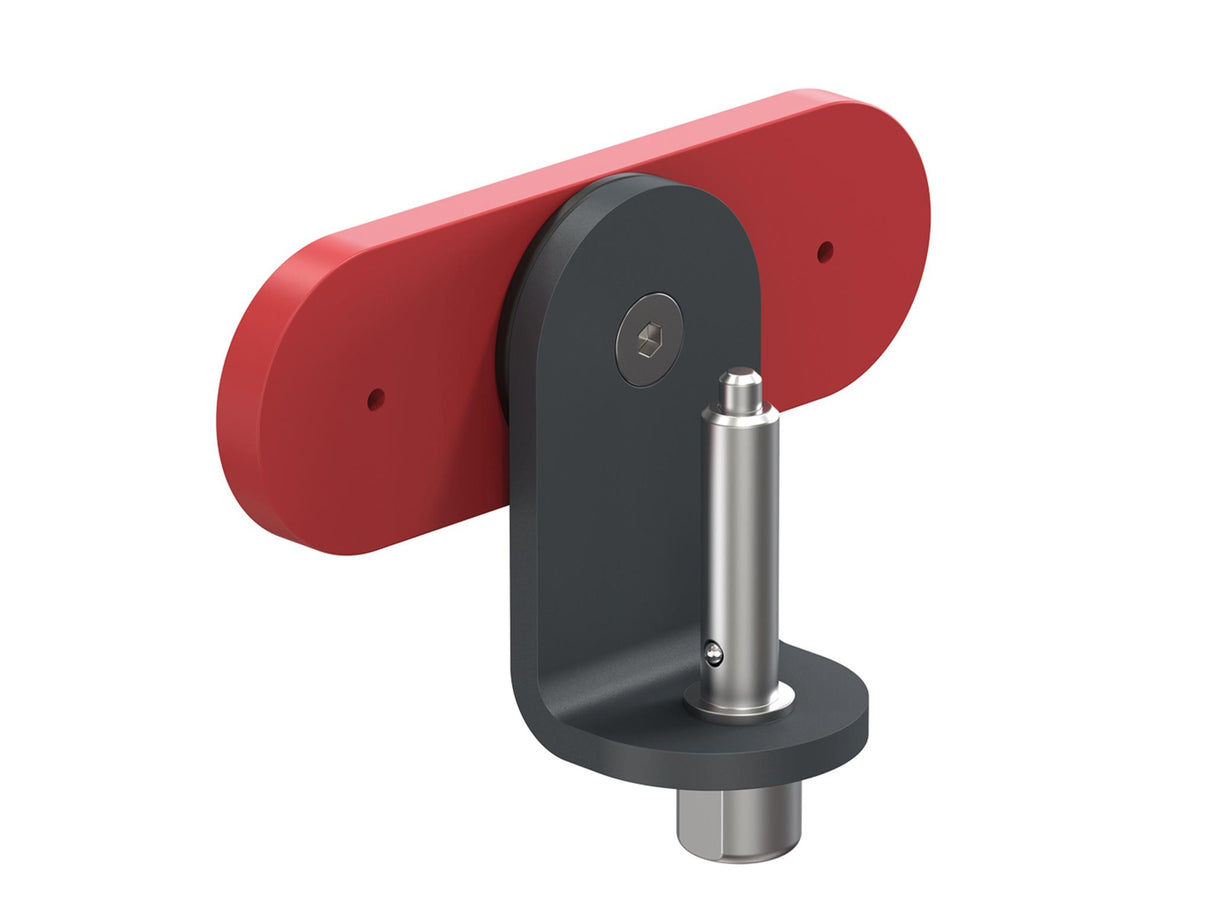 SCANGRIP® Magnetic Bracket