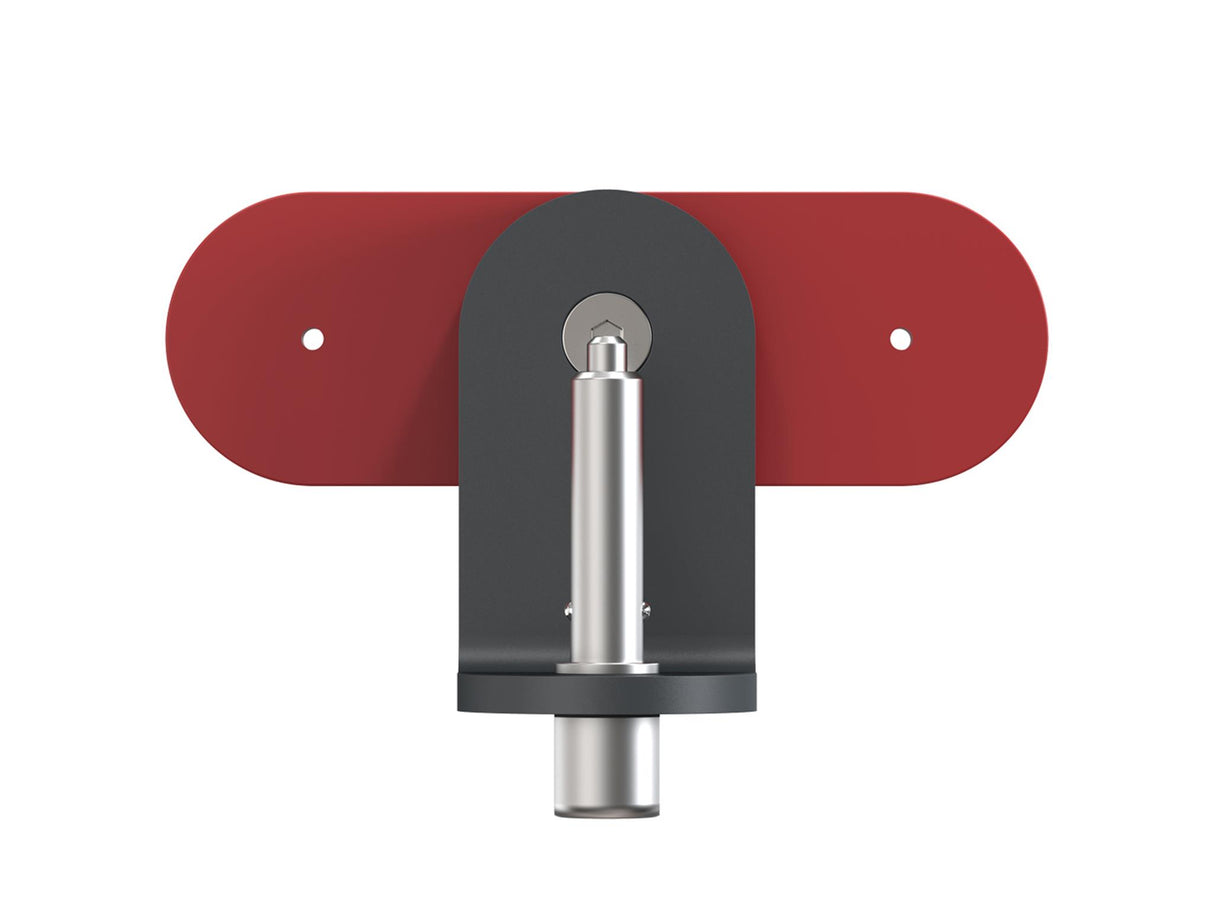 SCANGRIP® Magnetic Bracket
