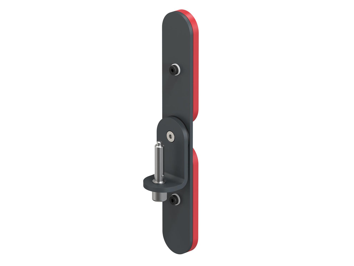 SCANGRIP® Magnetic Bracket