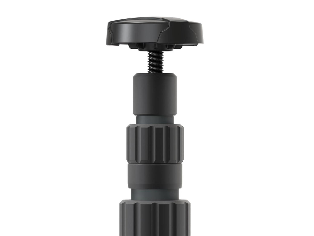 SCANGRIP® Tripod 2m