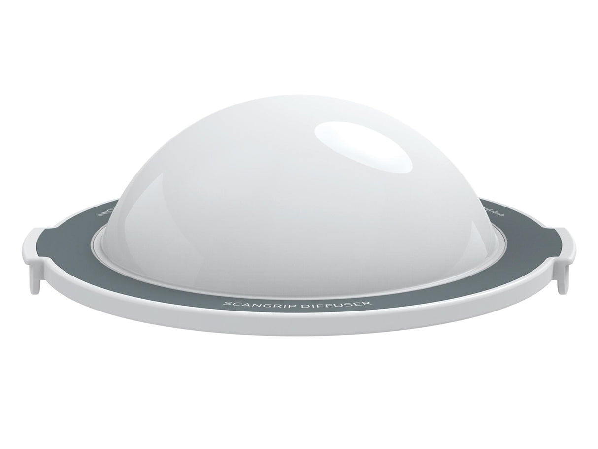 SCANGRIP® Diffuser