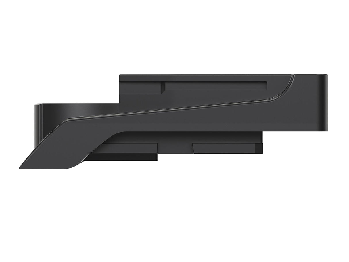 SCANGRIP® Smart CONNECTOR Connector