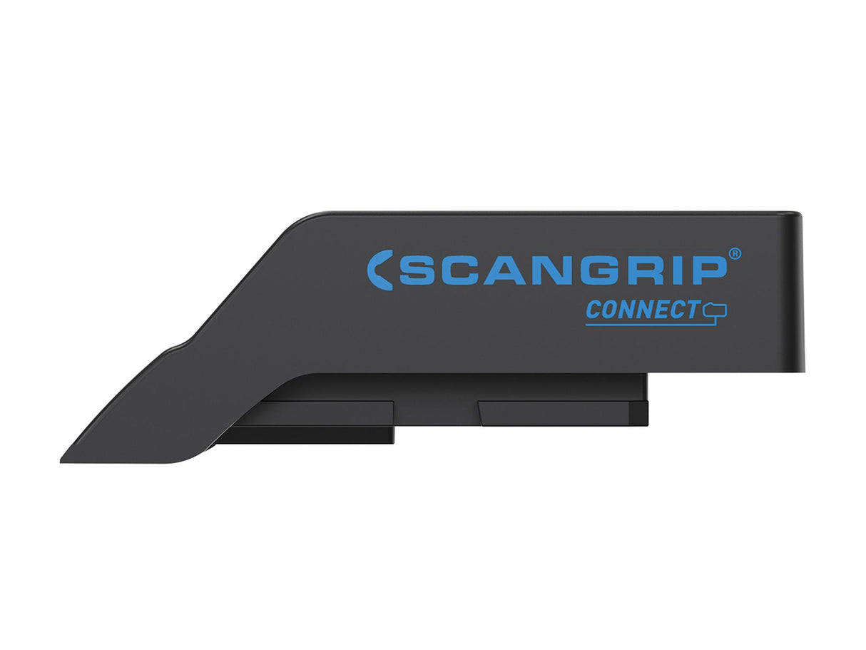 SCANGRIP® Smart CONNECTOR Connector