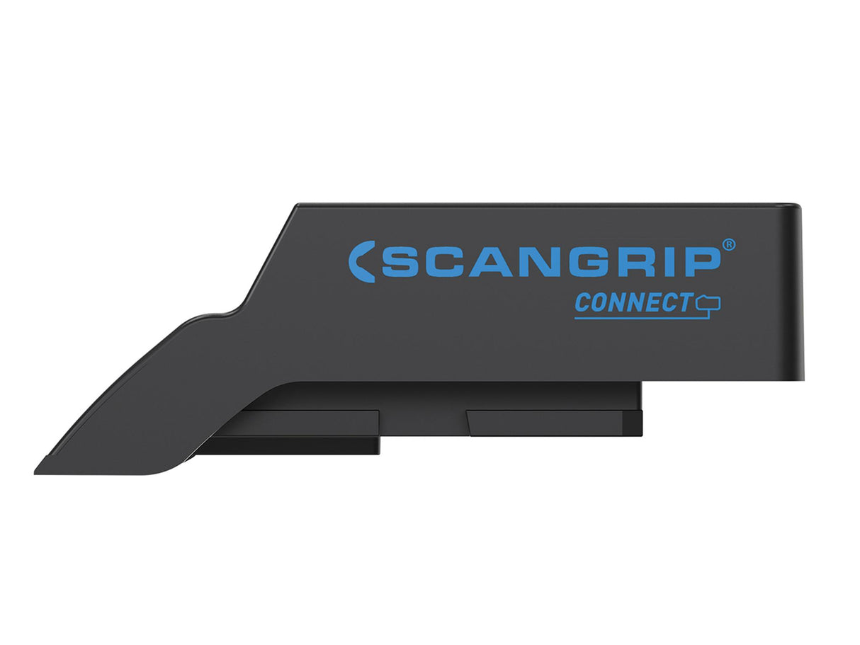 SCANGRIP® Smart CONNECTOR Connector