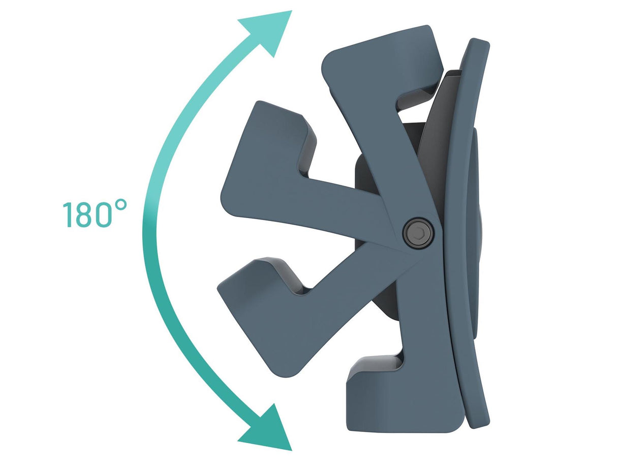 SCANGRIP® NOVA R Rechargeable Work Light 2000 Lumens