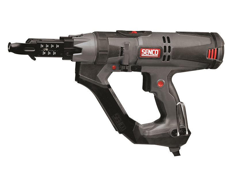 Senco DS5525 DuraSpin® Screwdriver 25-55mm 240V