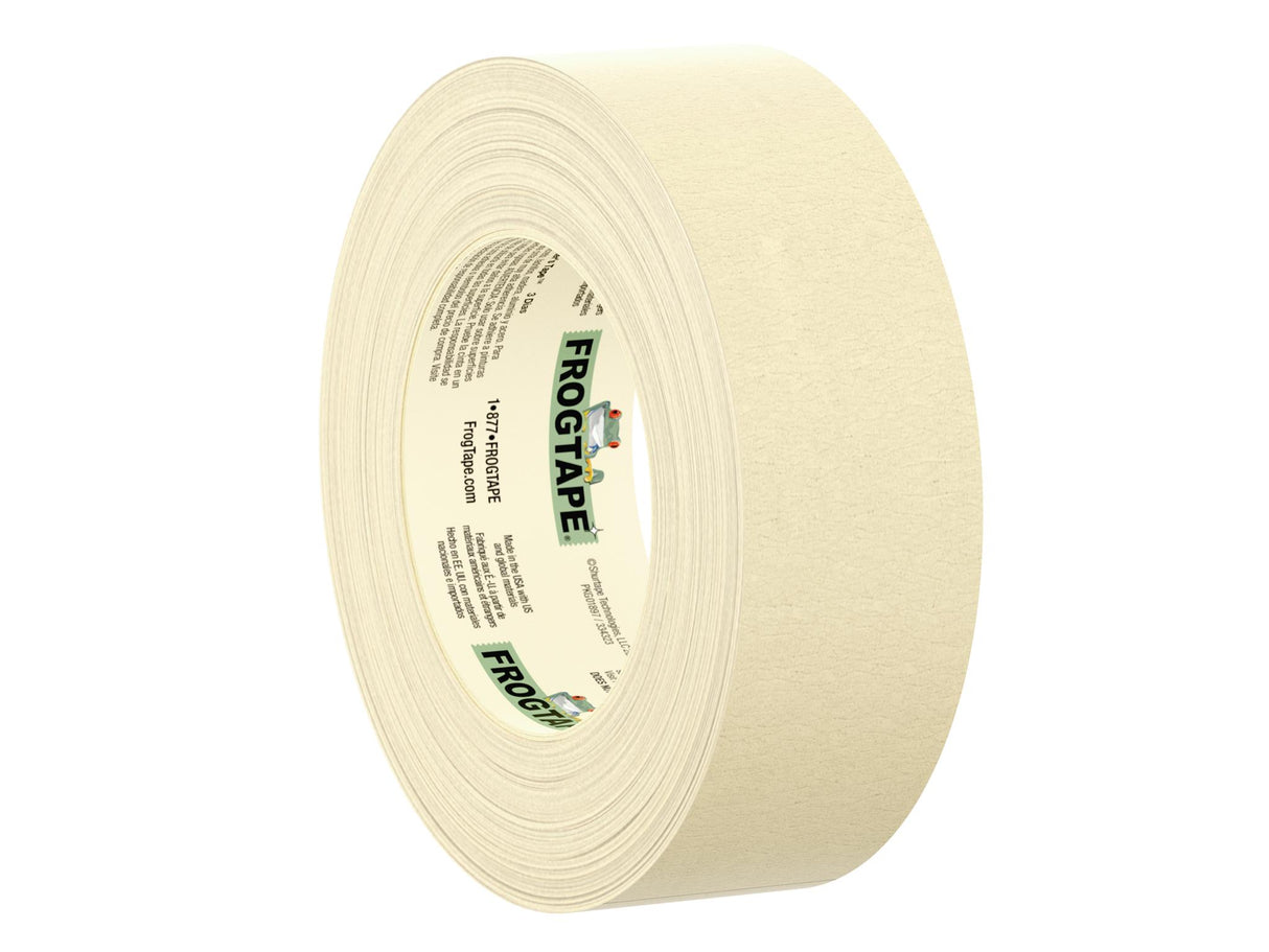 Shurtape FrogTape® High Bond Exterior Painter's Tape™ 36mm x 55m
