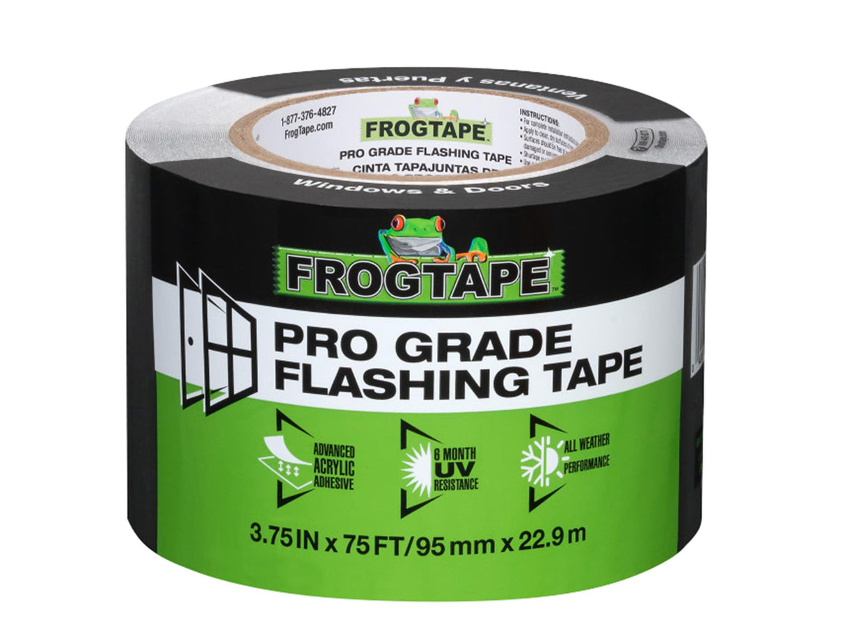 Shurtape FrogTape® Pro Flashing Tape