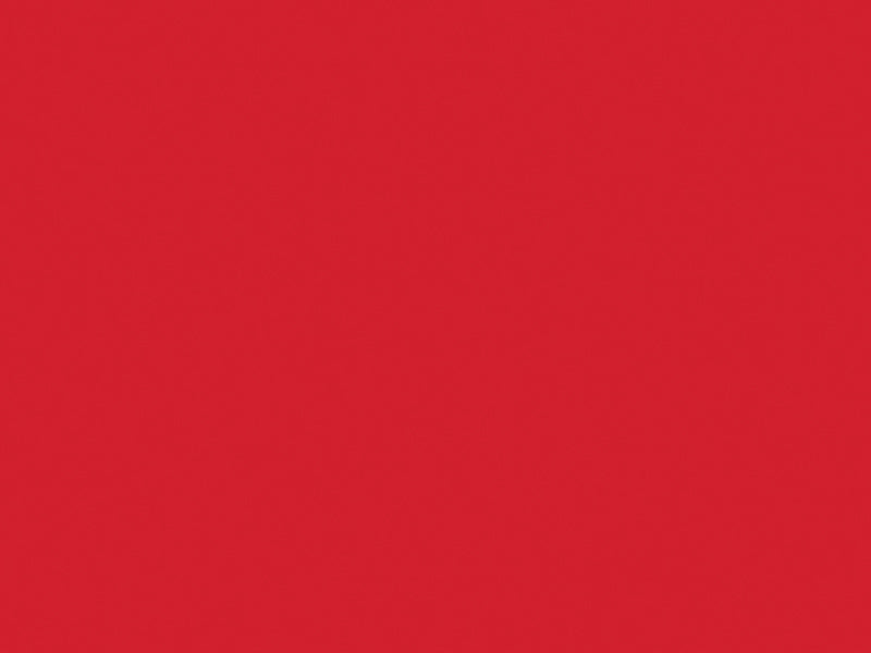 Shurtape Duck Tape® Colours & Patterns