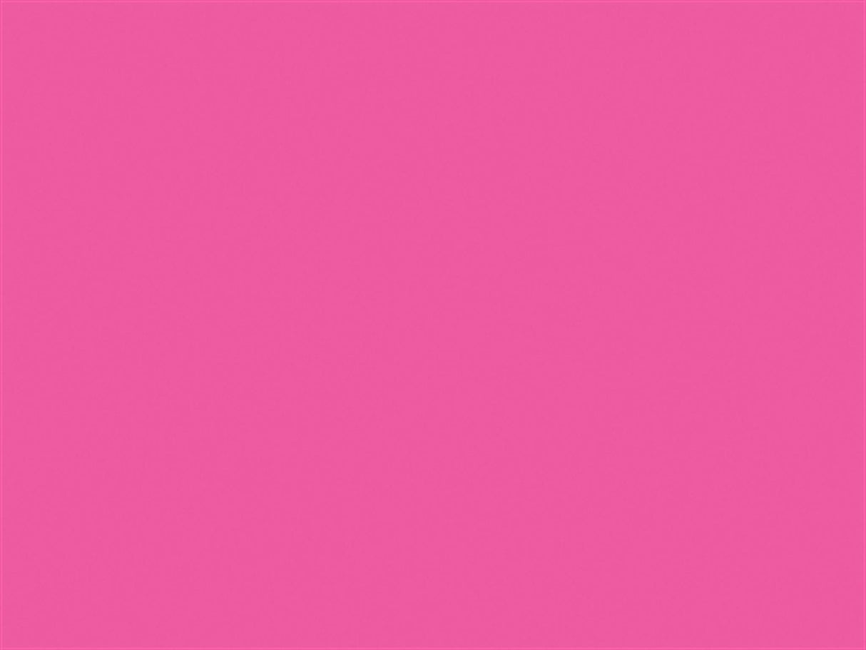 Shurtape Duck Tape® Colours & Patterns