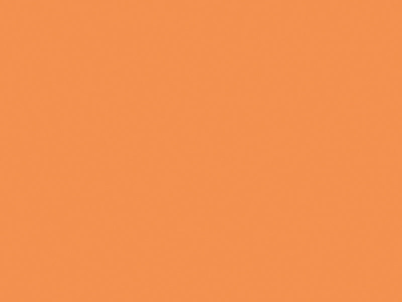 Shurtape Duck Tape® Colours & Patterns