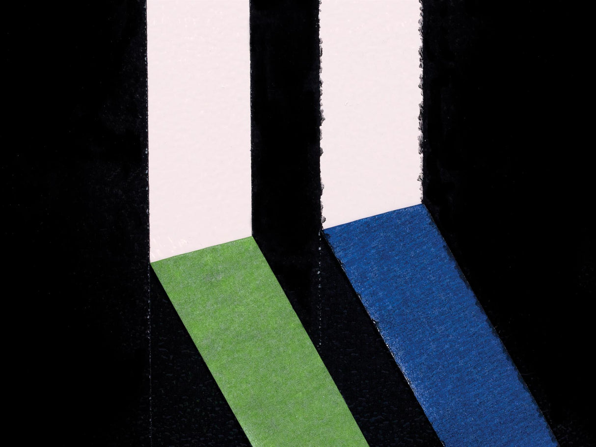 Shurtape FrogTape® Multi-Surface Masking Tape