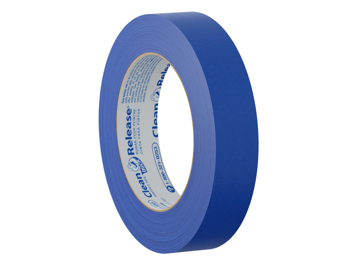 Shurtape Duck® Clean Release® Masking Tape