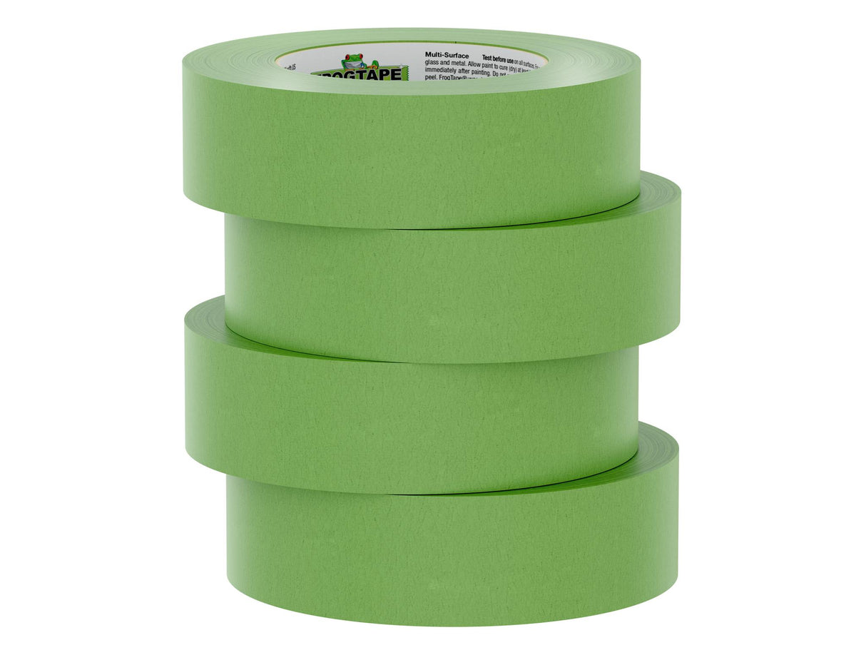 Shurtape FrogTape® Multi-Surface Masking Tape