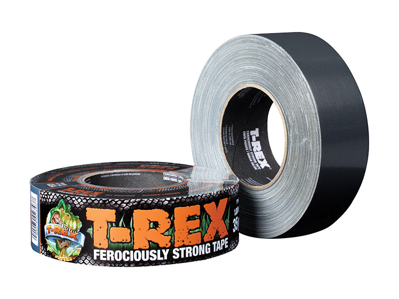 Shurtape T-REX® Duct Tape