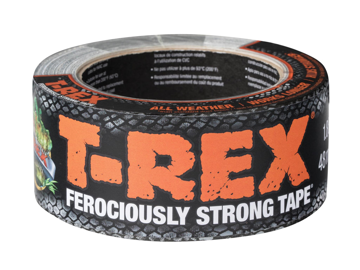 Shurtape T-REX® Duct Tape