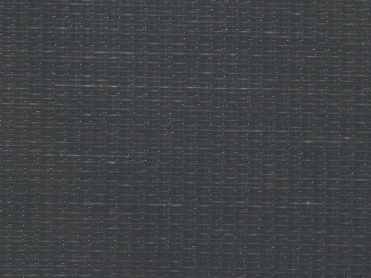 Shurtape T-REX® Duct Tape