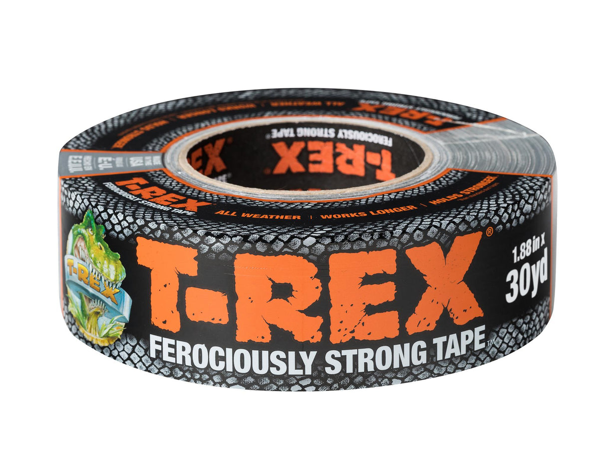 Shurtape T-REX® Duct Tape