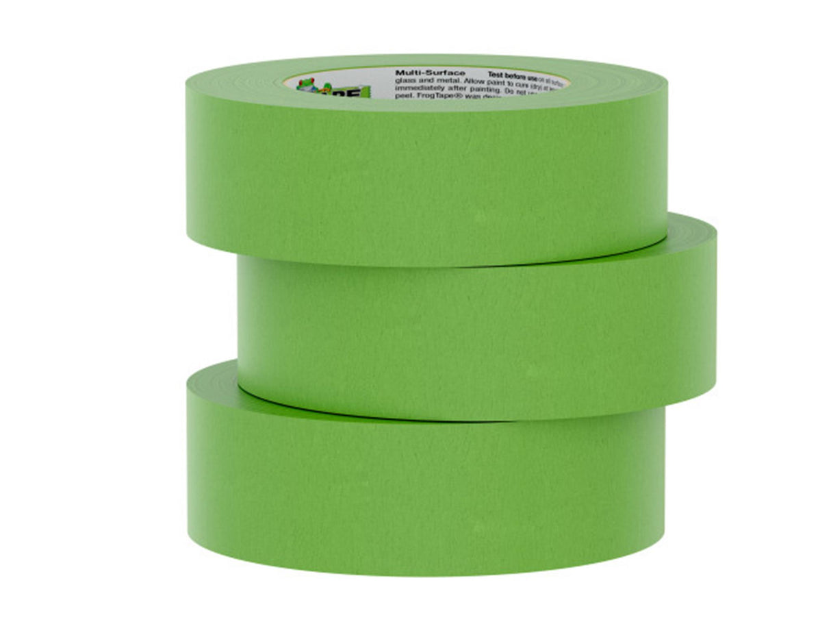 Shurtape FrogTape® Multi-Surface Masking Tape