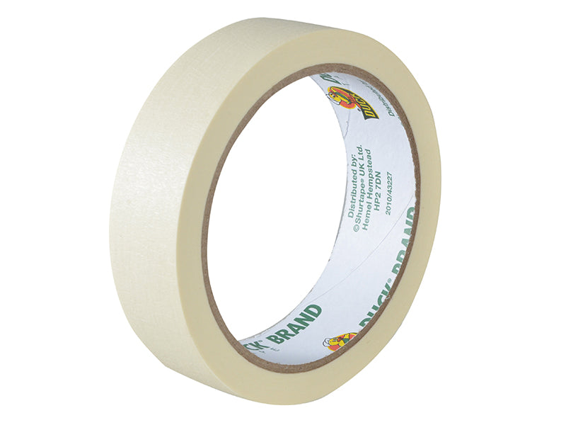 Shurtape Duck Tape® All-Purpose Masking Tape