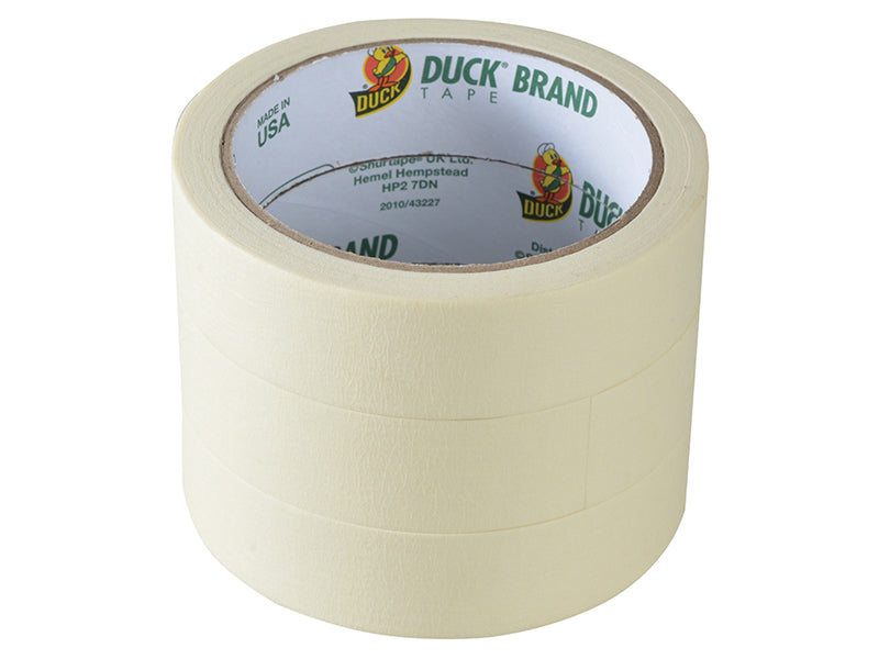 Shurtape Duck Tape® All-Purpose Masking Tape