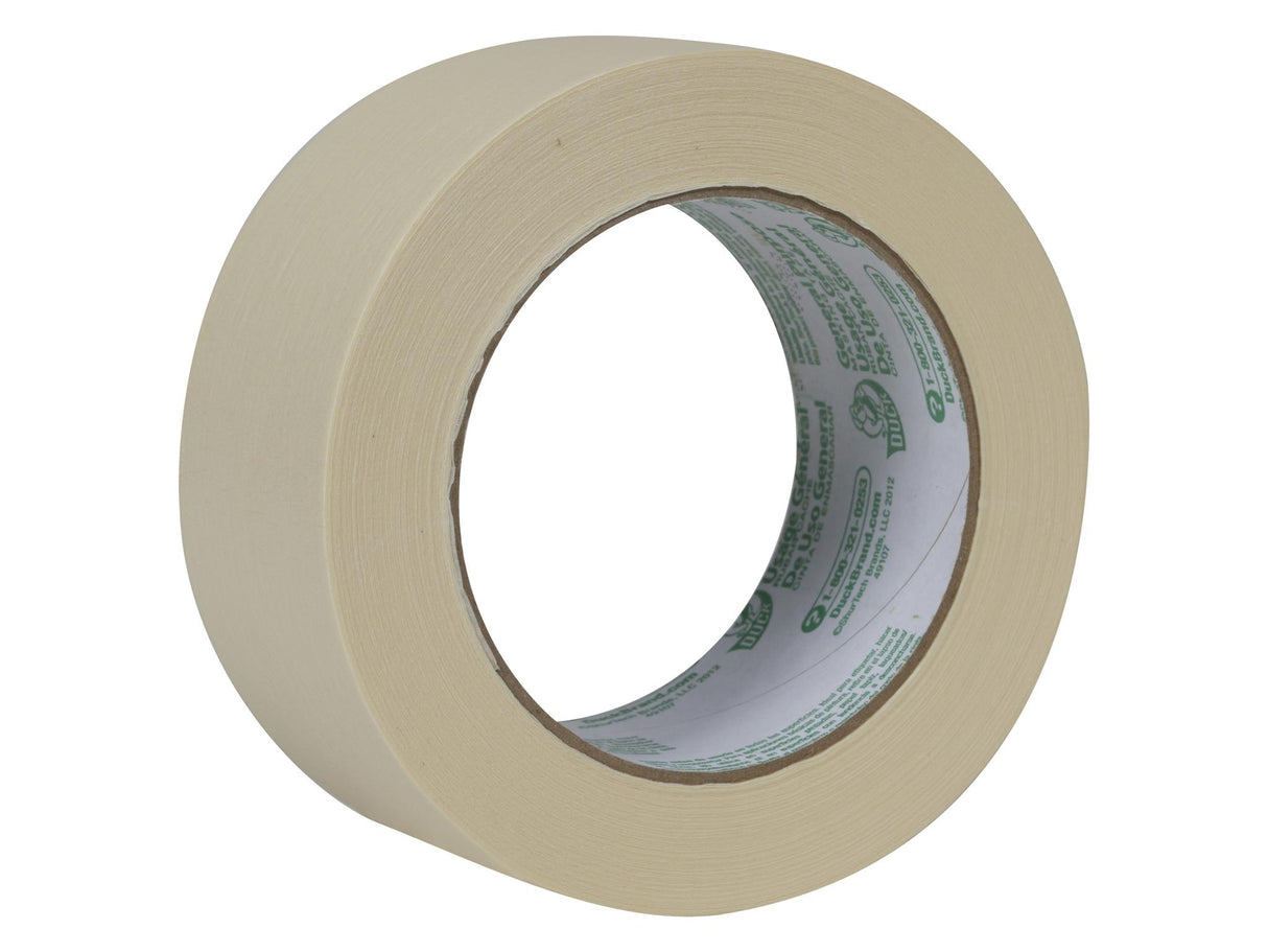 Shurtape Duck Tape® All-Purpose Masking Tape