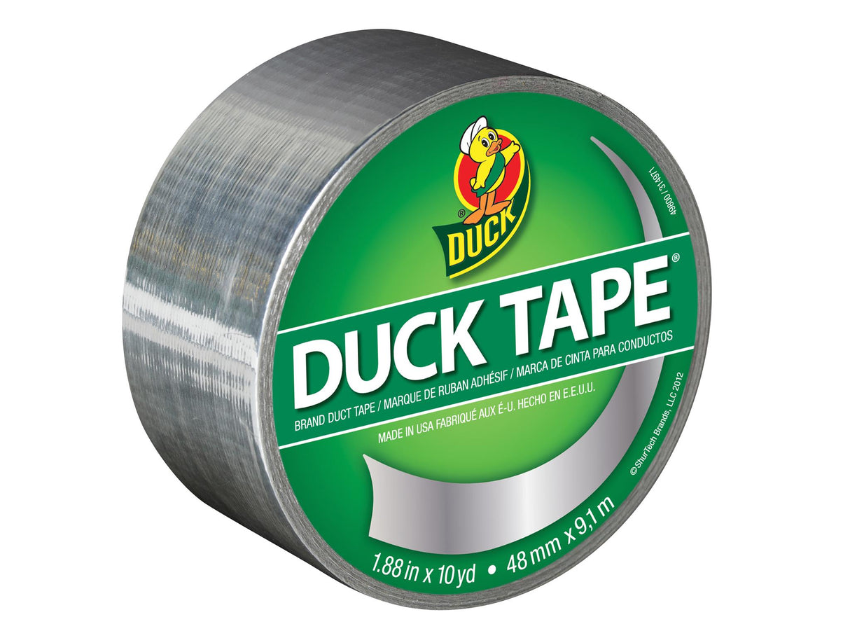 Shurtape Duck Tape® Colours & Patterns