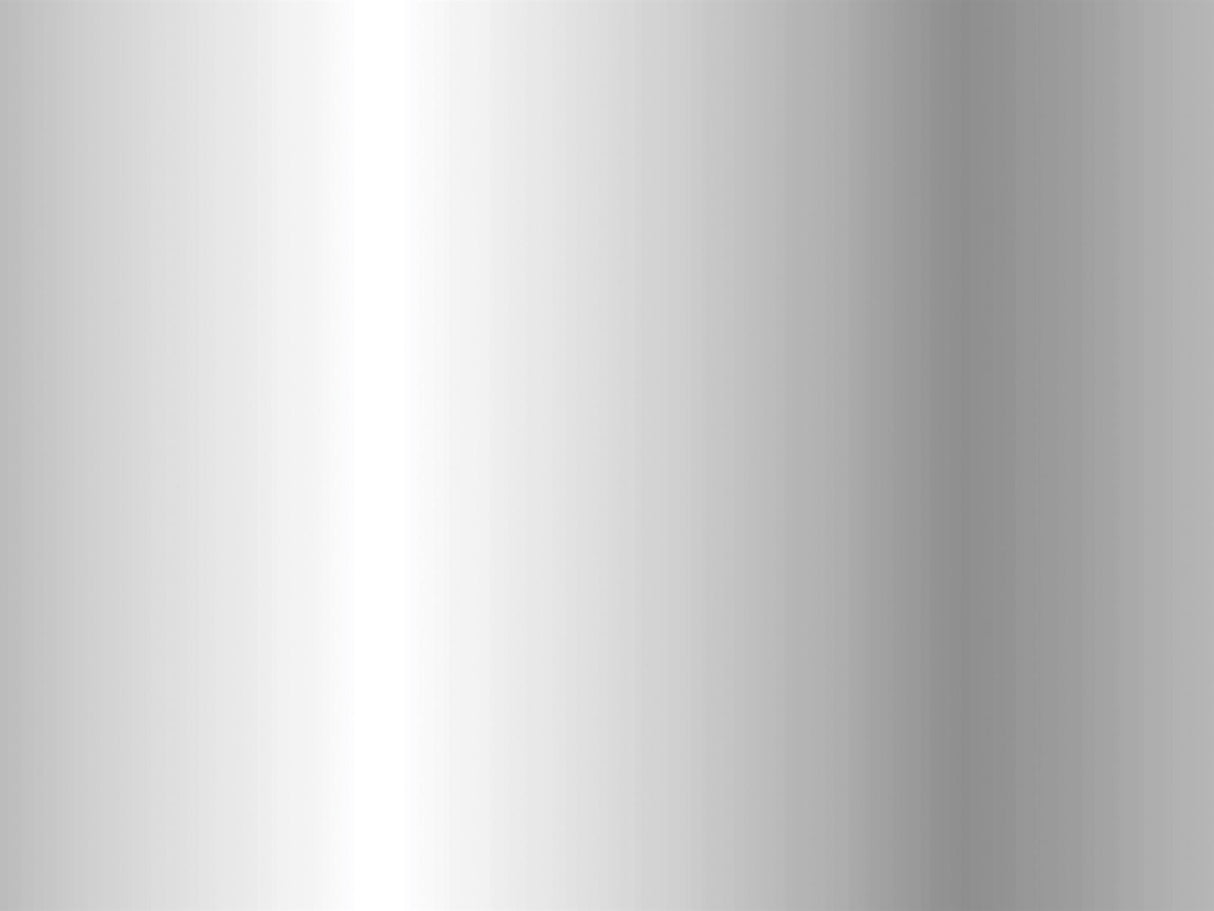 Shurtape Duck Tape® Colours & Patterns